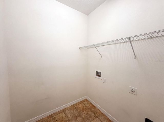 4311 MOON SHADOW LOOP, Mulberry, FL 33860