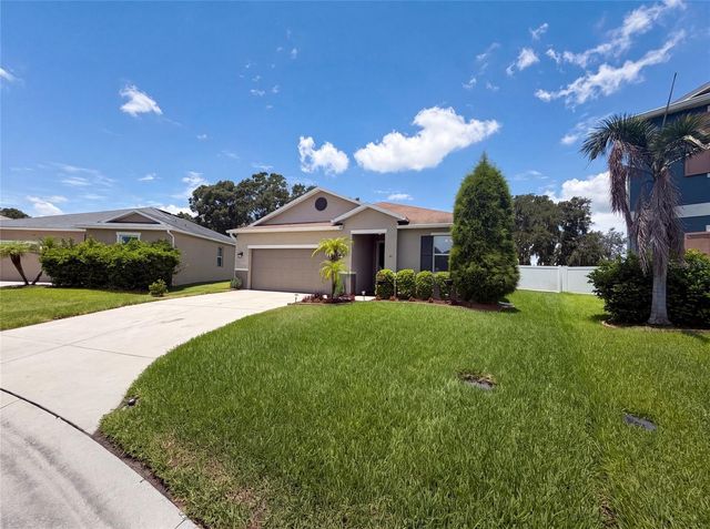 4311 MOON SHADOW LOOP, Mulberry, FL 33860