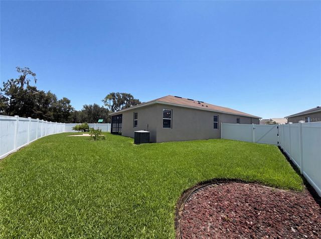 4311 MOON SHADOW LOOP, Mulberry, FL 33860