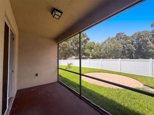 4311 MOON SHADOW LOOP, Mulberry, FL 33860