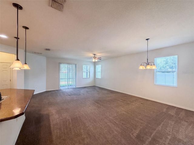 4311 MOON SHADOW LOOP, Mulberry, FL 33860