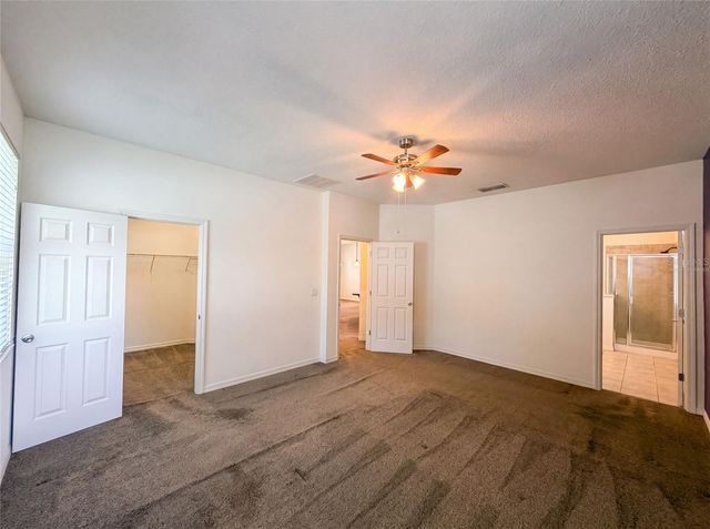 4311 MOON SHADOW LOOP, Mulberry, FL 33860