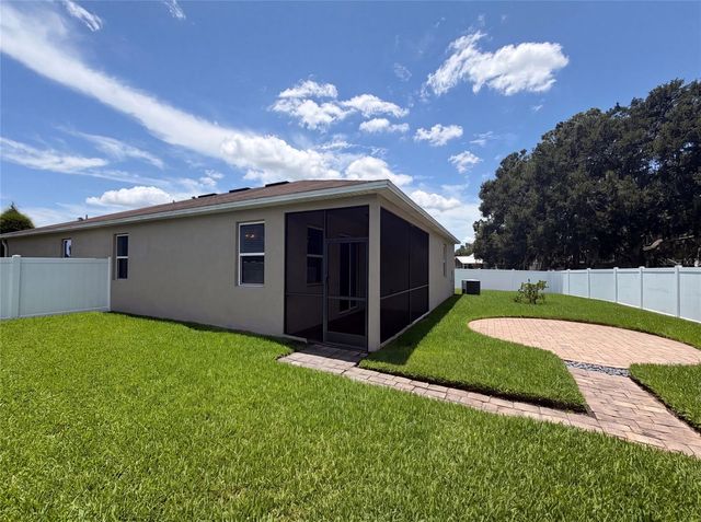 4311 MOON SHADOW LOOP, Mulberry, FL 33860