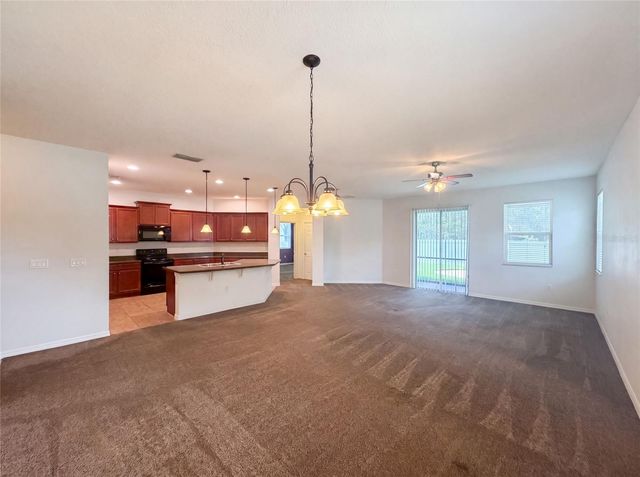 4311 MOON SHADOW LOOP, Mulberry, FL 33860