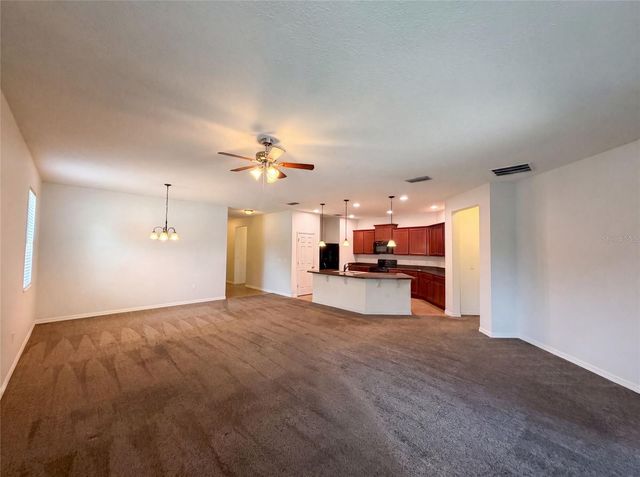 4311 MOON SHADOW LOOP, Mulberry, FL 33860