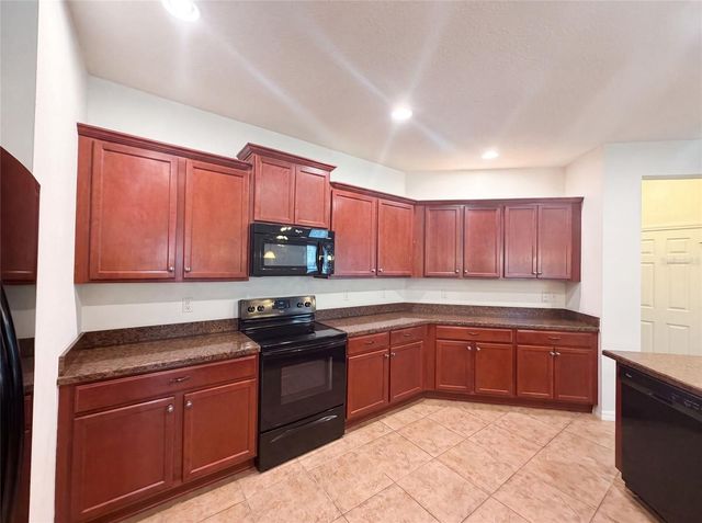 4311 MOON SHADOW LOOP, Mulberry, FL 33860