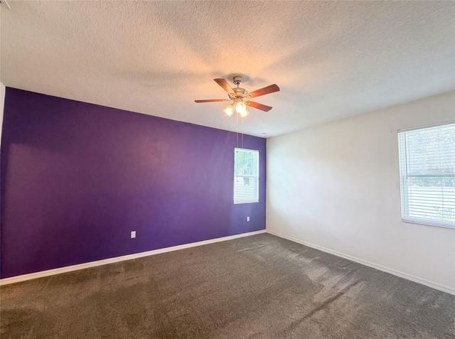 4311 MOON SHADOW LOOP, Mulberry, FL 33860