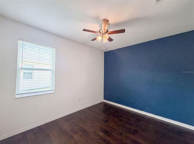4311 MOON SHADOW LOOP, Mulberry, FL 33860