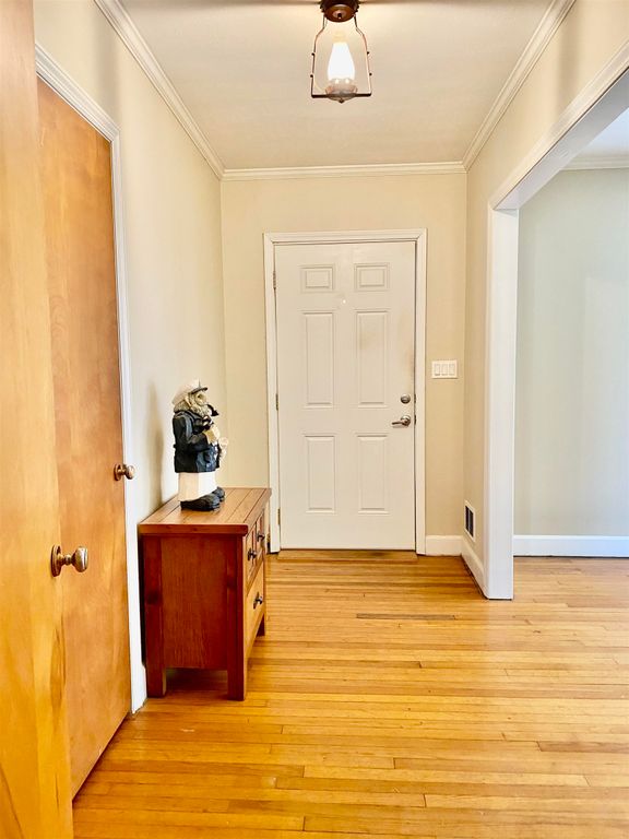 2410 Highway 501, Conway, SC 29526 — photo 2
