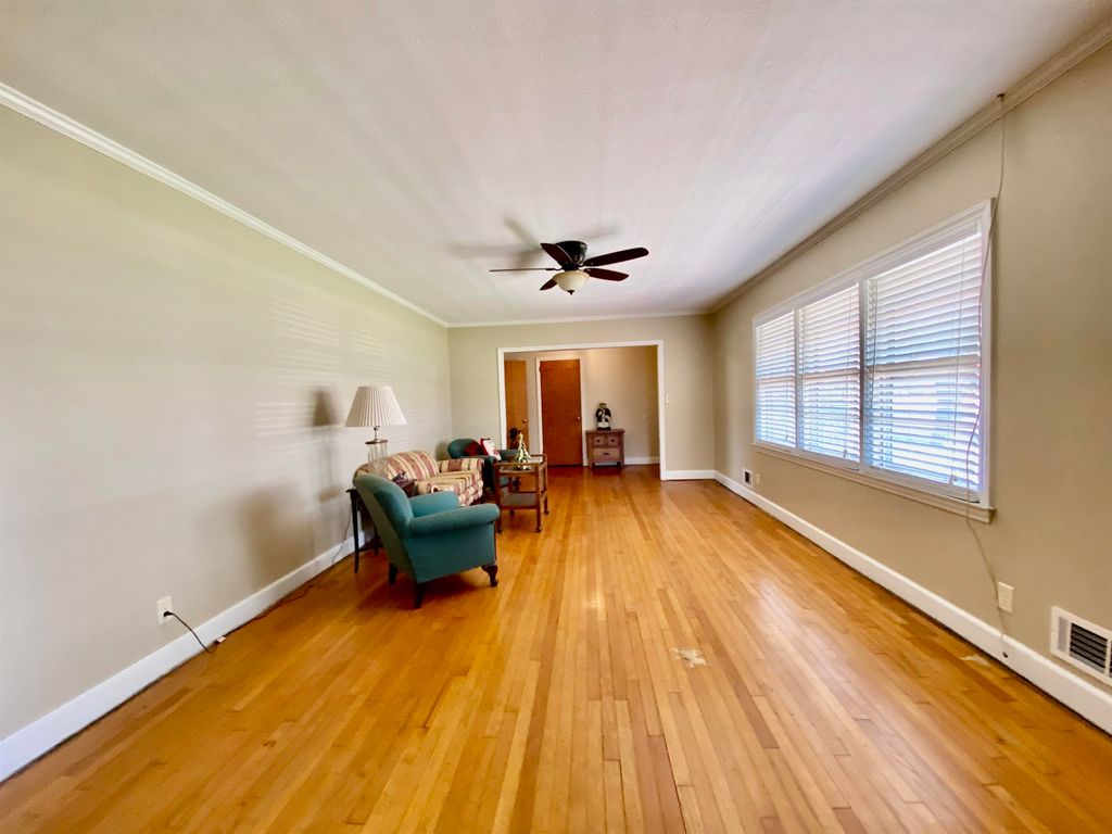 2410 Highway 501, Conway, SC 29526 — photo 3