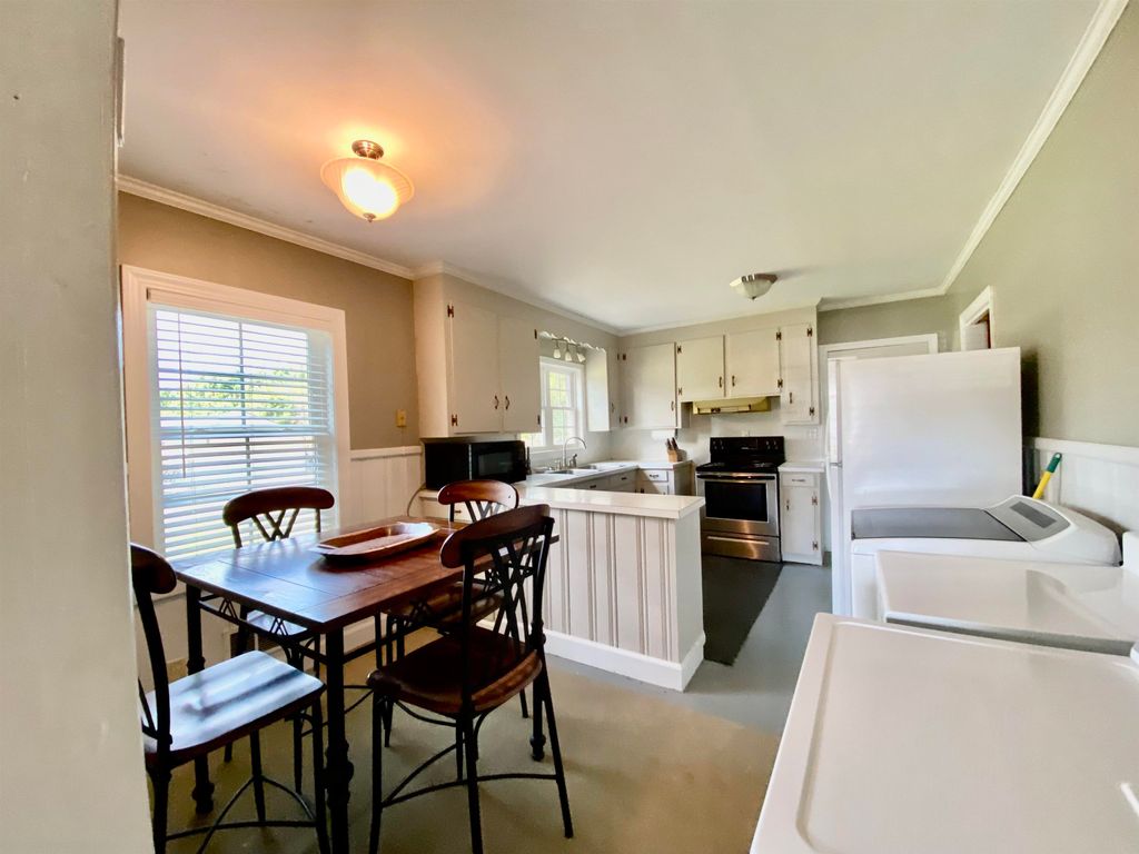 2410 Highway 501, Conway, SC 29526 — photo 4