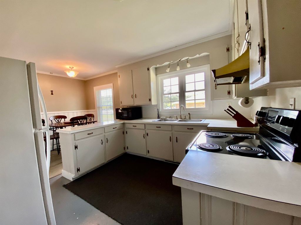 2410 Highway 501, Conway, SC 29526 — photo 5