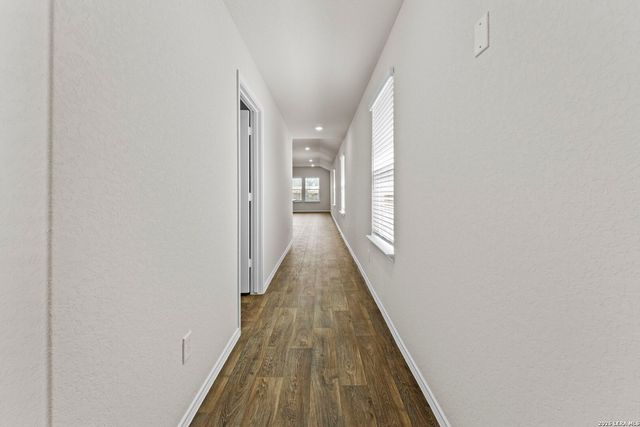 5834 Hartley Home, San Antonio, TX 78253