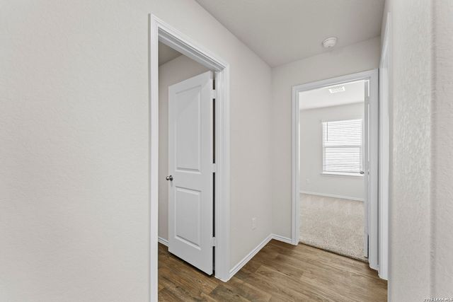 5834 Hartley Home, San Antonio, TX 78253