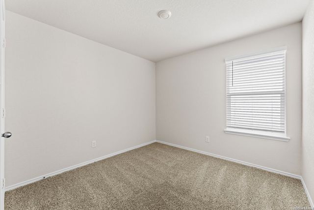 5834 Hartley Home, San Antonio, TX 78253