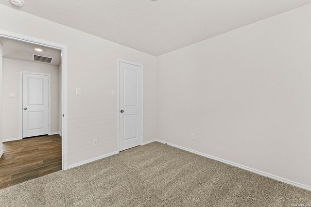 5834 Hartley Home, San Antonio, TX 78253