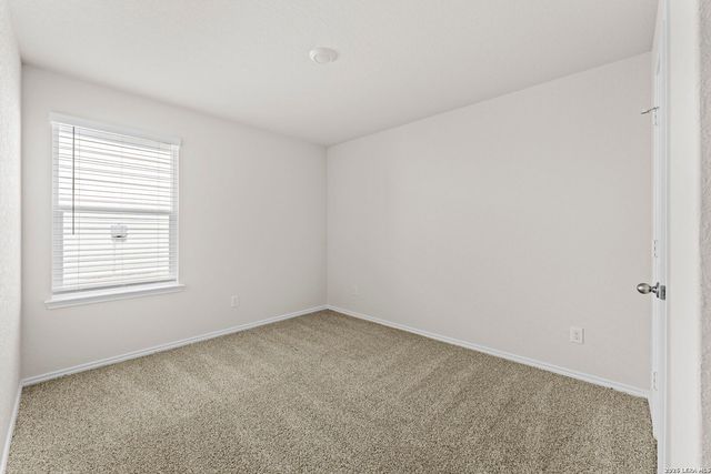 5834 Hartley Home, San Antonio, TX 78253