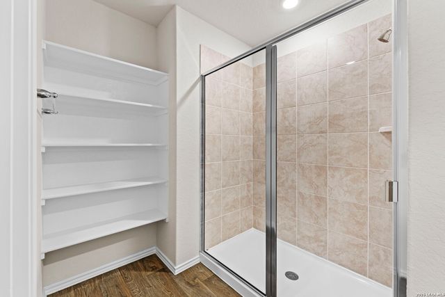 5834 Hartley Home, San Antonio, TX 78253