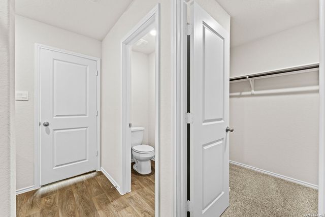 5834 Hartley Home, San Antonio, TX 78253