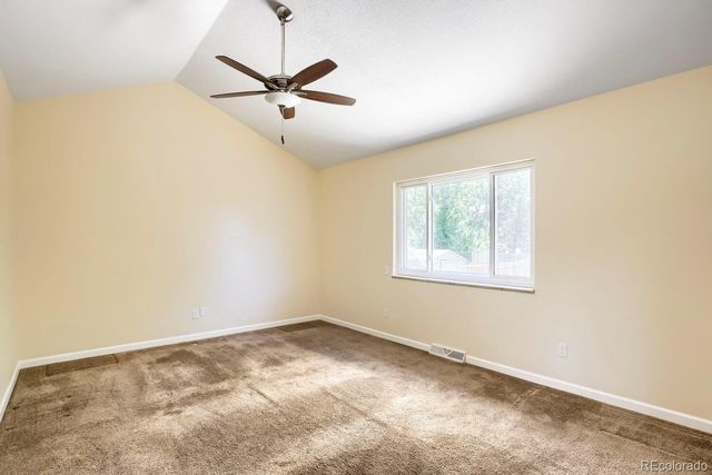 11410 E Bates Court, Aurora, CO 80014