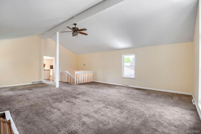 11410 E Bates Court, Aurora, CO 80014