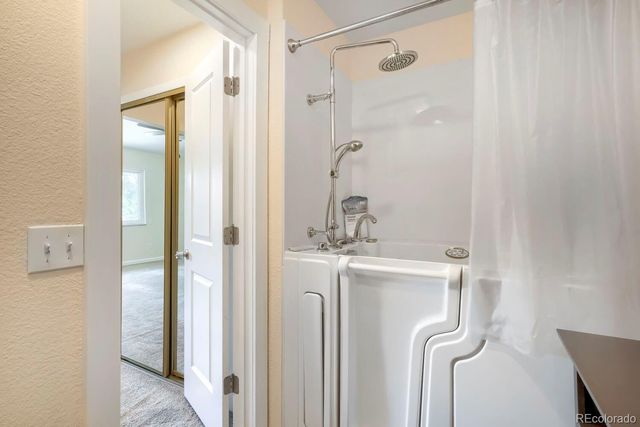 11410 E Bates Court, Aurora, CO 80014