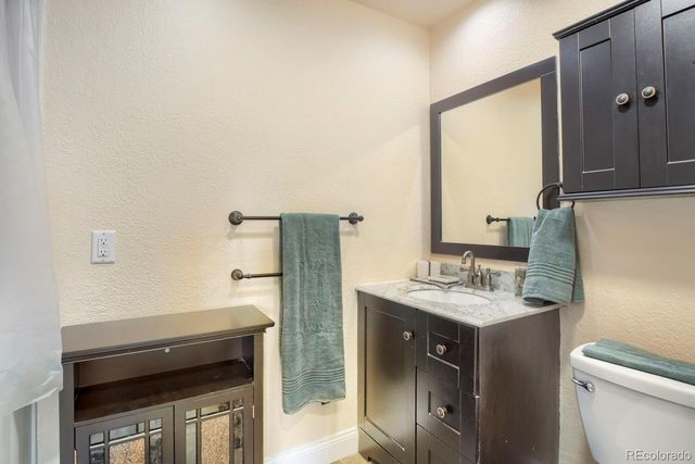 11410 E Bates Court, Aurora, CO 80014
