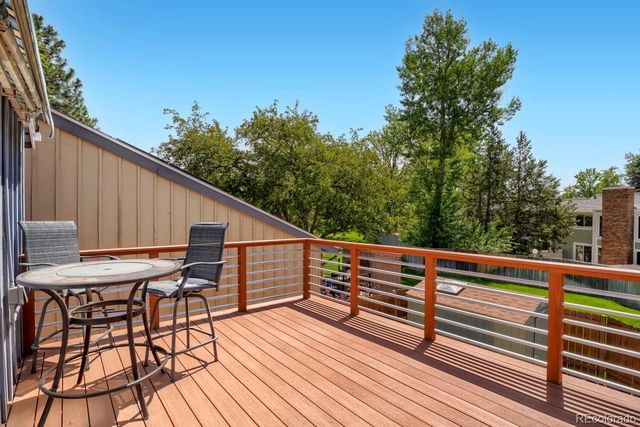 11410 E Bates Court, Aurora, CO 80014