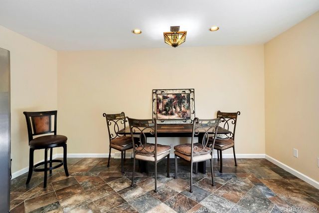11410 E Bates Court, Aurora, CO 80014