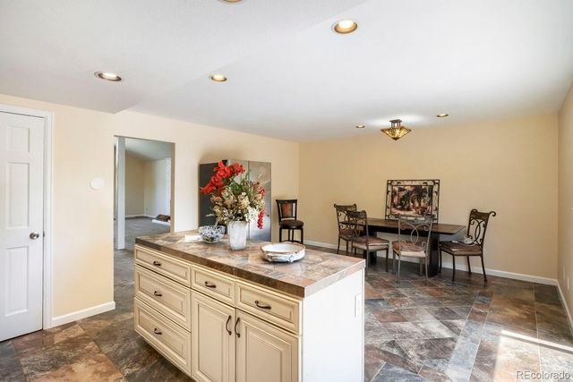 11410 E Bates Court, Aurora, CO 80014