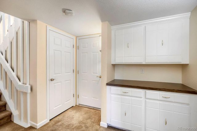 11410 E Bates Court, Aurora, CO 80014