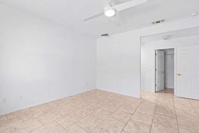 3201 Oakmount Drive SE, Rio Rancho, NM 87124