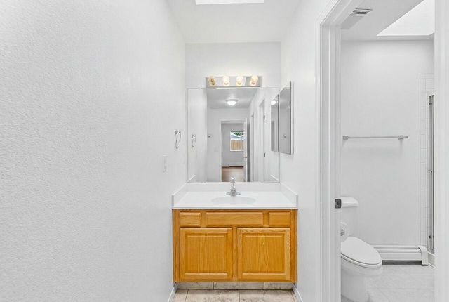 3201 Oakmount Drive SE, Rio Rancho, NM 87124