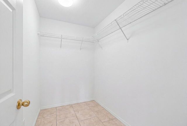 3201 Oakmount Drive SE, Rio Rancho, NM 87124