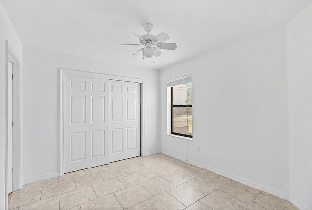 3201 Oakmount Drive SE, Rio Rancho, NM 87124