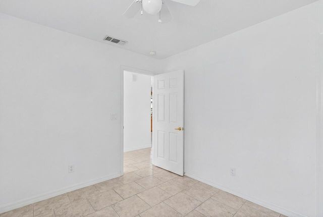 3201 Oakmount Drive SE, Rio Rancho, NM 87124