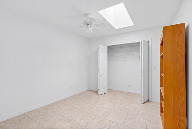 3201 Oakmount Drive SE, Rio Rancho, NM 87124