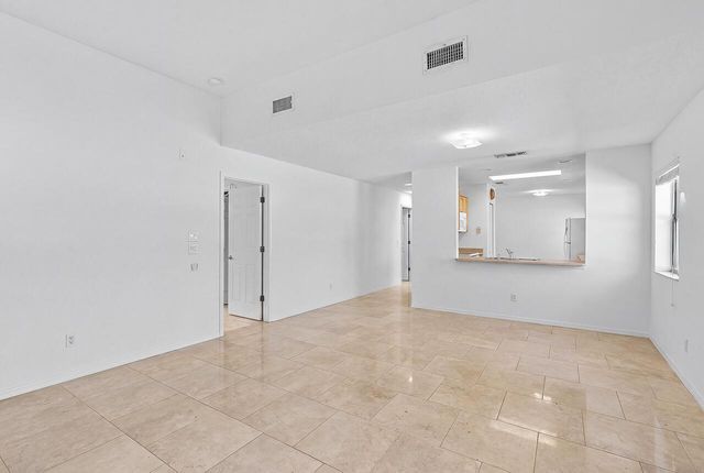 3201 Oakmount Drive SE, Rio Rancho, NM 87124
