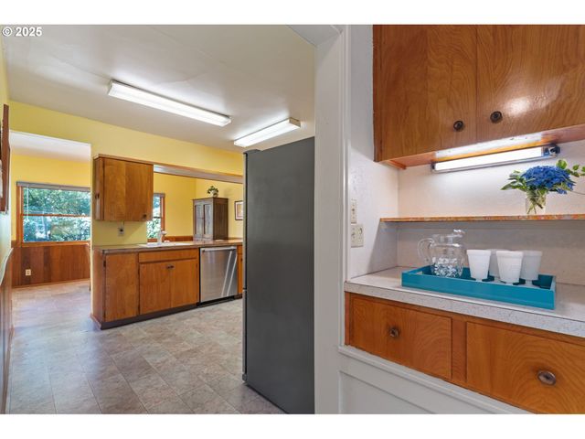 3315 Se 118TH Ave, Portland, OR 97266