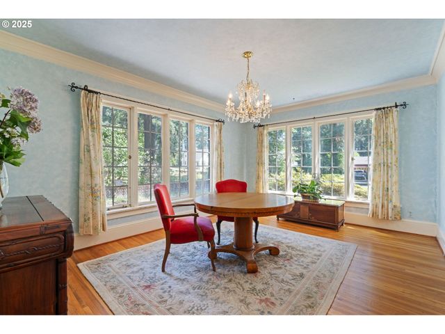 3315 Se 118TH Ave, Portland, OR 97266