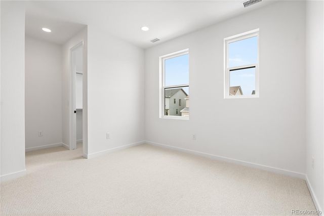 8850 Moonshimmer Trail, Littleton, CO 80125