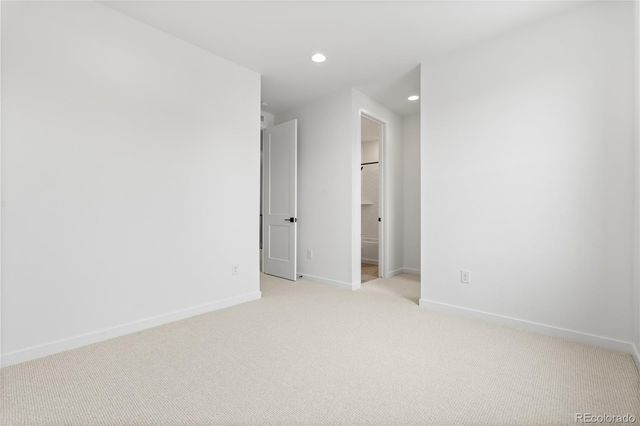 8850 Moonshimmer Trail, Littleton, CO 80125