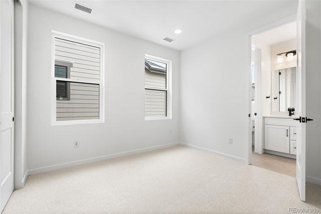 8850 Moonshimmer Trail, Littleton, CO 80125