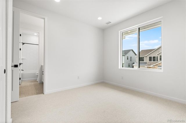 8850 Moonshimmer Trail, Littleton, CO 80125