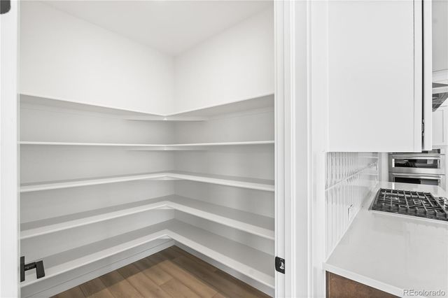 8850 Moonshimmer Trail, Littleton, CO 80125