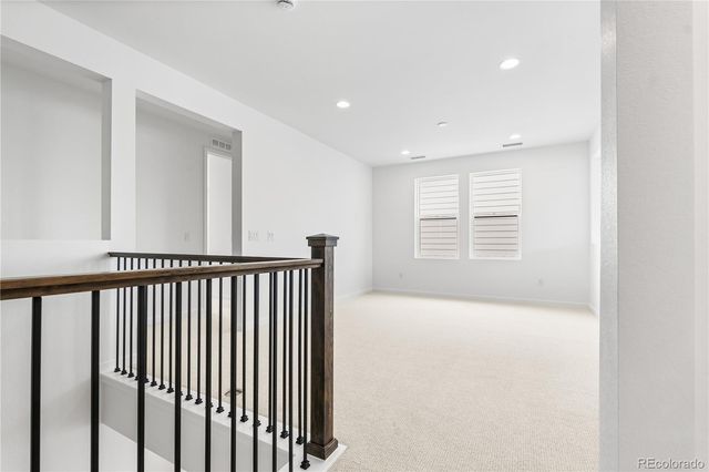 8850 Moonshimmer Trail, Littleton, CO 80125