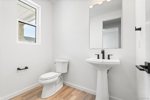 8850 Moonshimmer Trail, Littleton, CO 80125