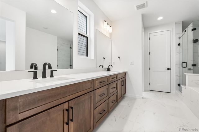 8850 Moonshimmer Trail, Littleton, CO 80125