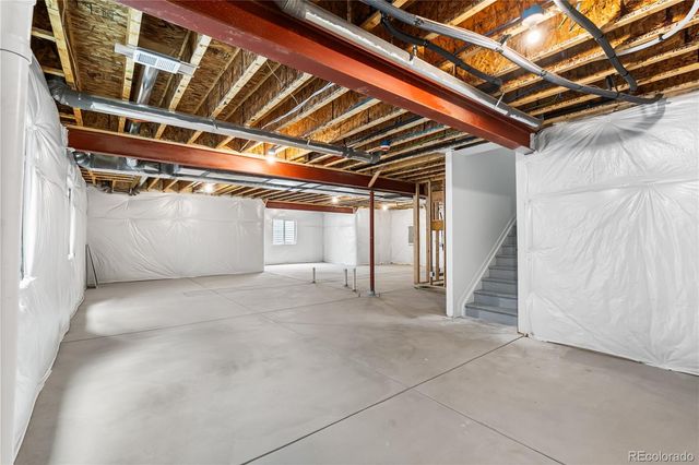 8850 Moonshimmer Trail, Littleton, CO 80125