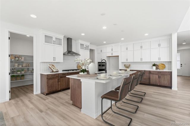 8850 Moonshimmer Trail, Littleton, CO 80125